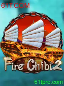 Ganhador